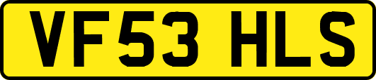 VF53HLS