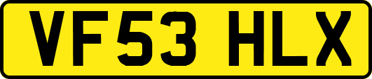 VF53HLX