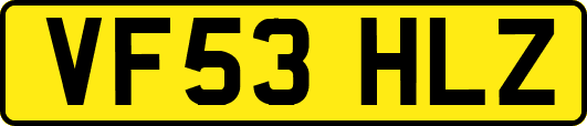 VF53HLZ