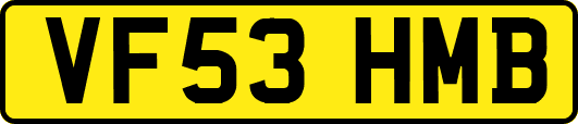 VF53HMB