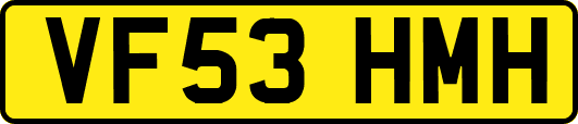VF53HMH