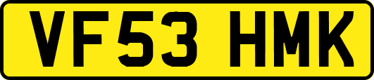 VF53HMK
