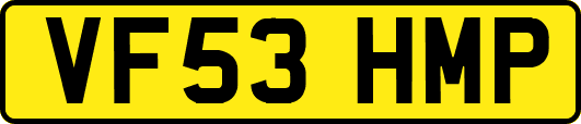 VF53HMP