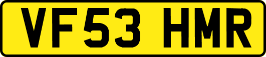 VF53HMR