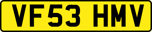 VF53HMV