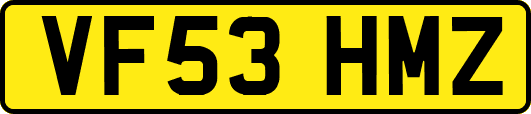 VF53HMZ