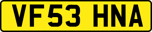 VF53HNA