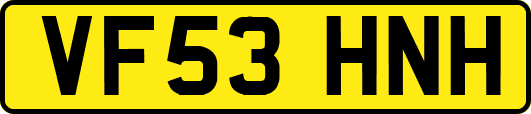 VF53HNH