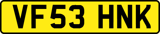 VF53HNK