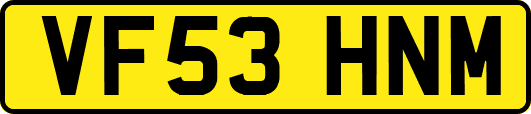 VF53HNM
