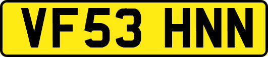 VF53HNN