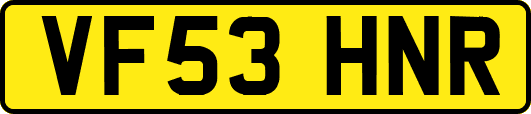 VF53HNR