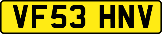 VF53HNV