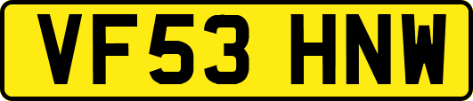 VF53HNW