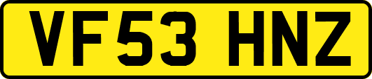 VF53HNZ