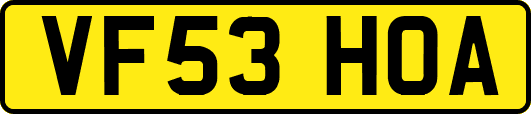 VF53HOA