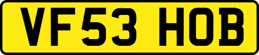 VF53HOB