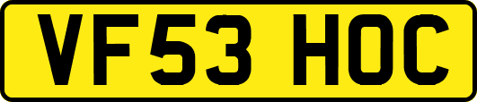 VF53HOC