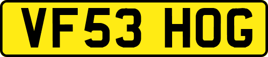 VF53HOG