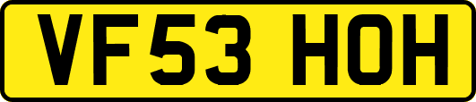 VF53HOH