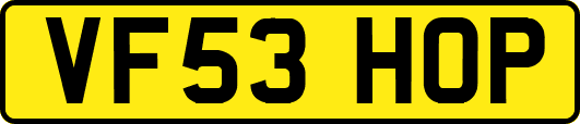 VF53HOP