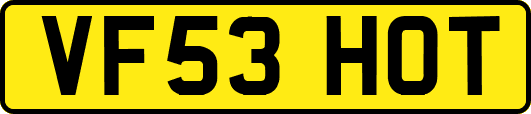 VF53HOT