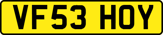 VF53HOY