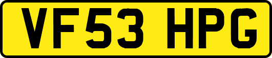 VF53HPG