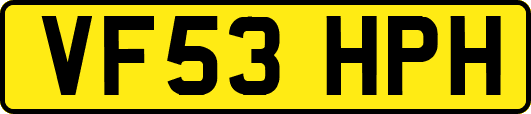 VF53HPH