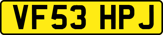 VF53HPJ