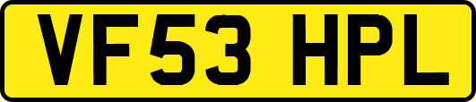 VF53HPL