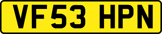 VF53HPN