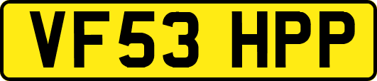 VF53HPP