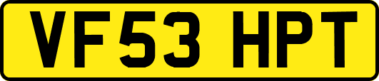 VF53HPT