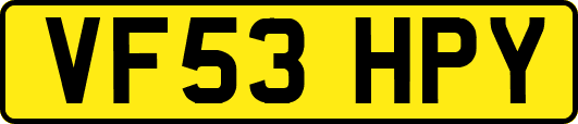 VF53HPY