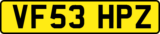 VF53HPZ