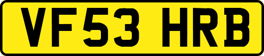 VF53HRB