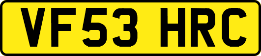 VF53HRC