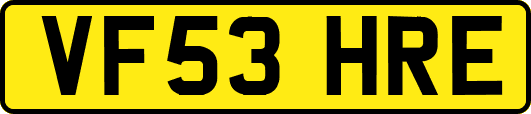 VF53HRE