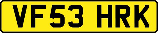VF53HRK