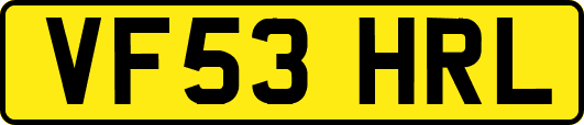 VF53HRL