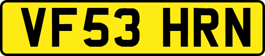 VF53HRN