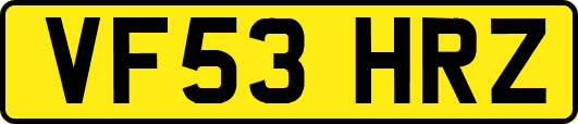 VF53HRZ