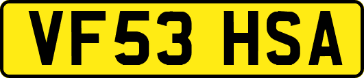 VF53HSA