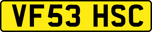 VF53HSC