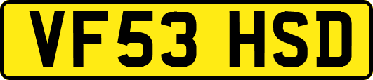 VF53HSD