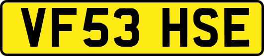 VF53HSE