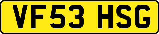 VF53HSG