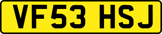 VF53HSJ