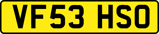 VF53HSO